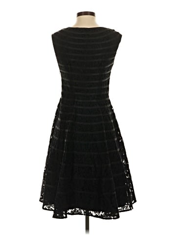 Boden Cocktail Dress (view 2)