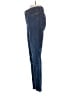 Escada Sport Blue Jeans Size 34 waist - photo 5