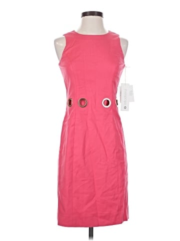 Etcetera Casual Dress (view 1)