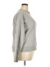 Madewell Graphic Gray Sweatshirt Size XXL - photo 4