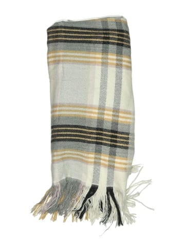 Merona Scarf (view 2)