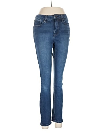 LC Lauren Conrad Jeans (view 1)