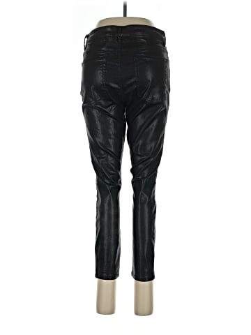 ASOS Casual Pants (view 2)