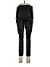 ASOS Black Casual Pants Size 32 waist - photo 2