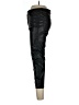 ASOS Black Casual Pants Size 32 waist - photo 5