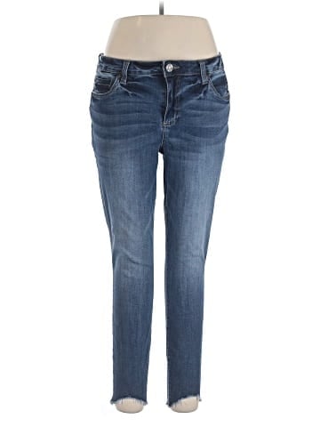 Kut from the Kloth Jeans (view 1)