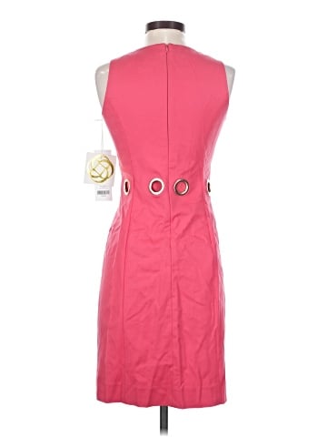 Etcetera Casual Dress (view 2)