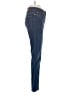 Escada Sport Blue Jeans Size 34 waist - photo 4