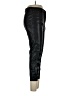 ASOS Black Casual Pants Size 32 waist - photo 4