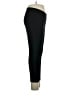 Roz & Ali Solid Black Active Pants Size 1X - photo 4