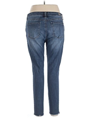 Kut from the Kloth Jeans (view 2)