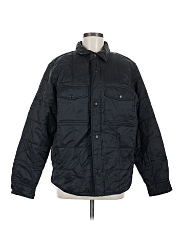 Old Navy Jacket (view 1)