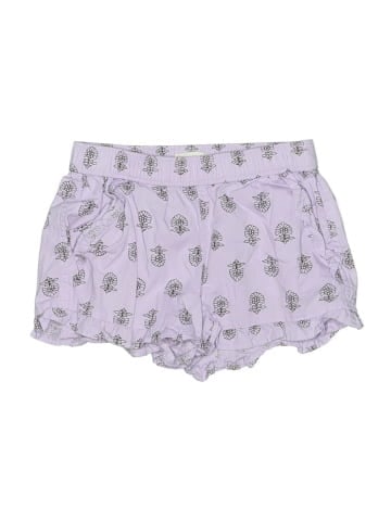 Crewcuts Outlet Shorts (view 1)