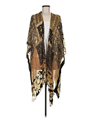 Free People Kimono (view 1)