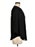 Torrid 100% Polyester Black 3/4 Sleeve Blouse Size Med Plus (00) - photo 4