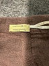 Max Studio Brown Blazer Size XS - photo 6