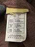 Max Studio Brown Blazer Size XS - photo 7