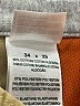 Dockers Tan Khakis Size 34 waist - photo 7