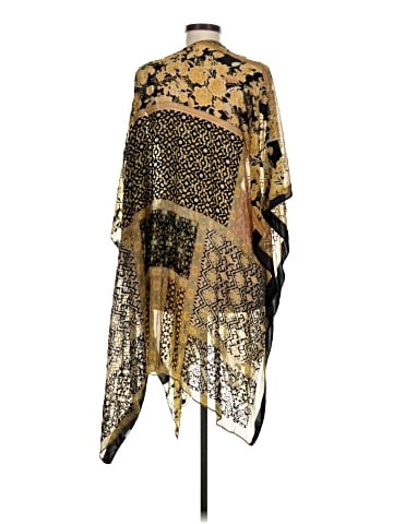 Free People Kimono (view 2)