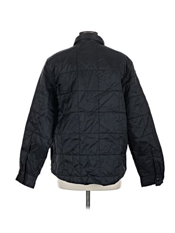 Old Navy Jacket (view 2)