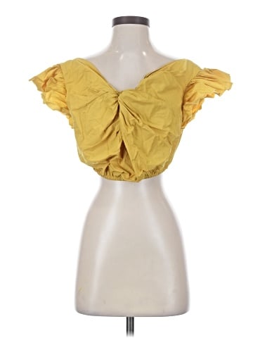 Rachel Comey Tank Top (view 1)
