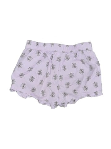 Crewcuts Outlet Shorts (view 2)