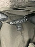 Athleta Solid Black Casual Pants Size 10 (tall) - photo 7