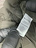Athleta Solid Black Casual Pants Size 10 (tall) - photo 8