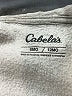 Cabela's Gray Raincoat 9-12 MO / 12 MO - photo 3