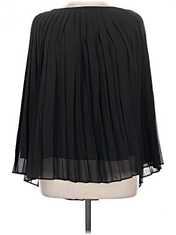J.Crew Formal Skirt (view 1)
