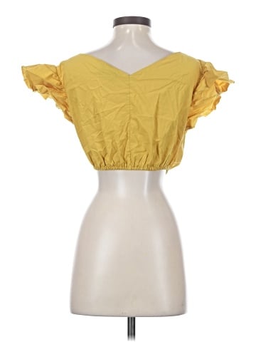 Rachel Comey Tank Top (view 2)