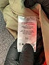 Columbia Tan Khaki Shorts Size S - photo 4