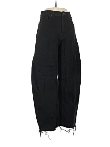 Zara Jeans (view 1)