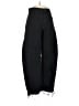 Zara Black Jeans Size 6 - photo 1