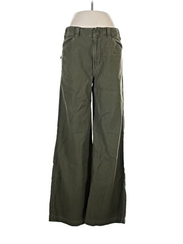 Unbranded Cargo Pants (view 1)