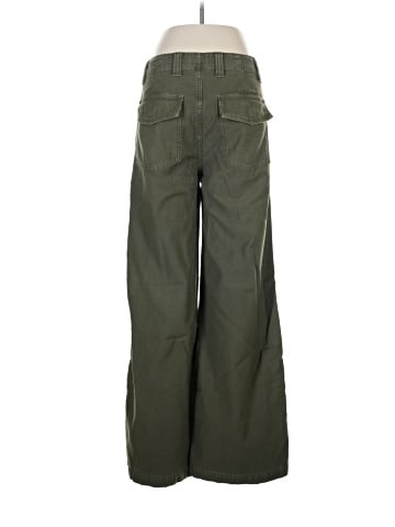 Unbranded Cargo Pants (view 2)