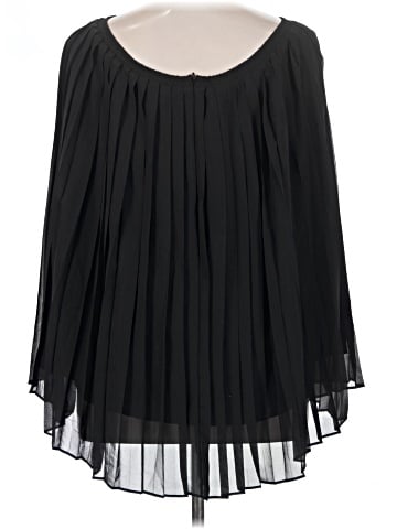 J.Crew Formal Skirt (view 2)