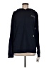 Level Wear Blue Pullover Hoodie Size M - photo 1