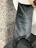 Rag & Bone Ivory Casual Dress Size M - photo 8