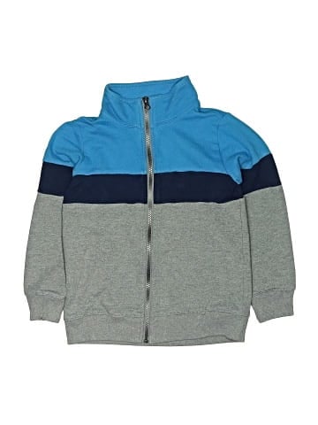 Carter's Track Jacket (view 1)