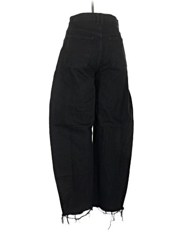 Zara Jeans (view 2)