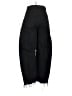 Zara Black Jeans Size 6 - photo 2