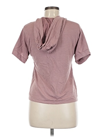 Ginger G. Short Sleeve T-Shirt (view 2)