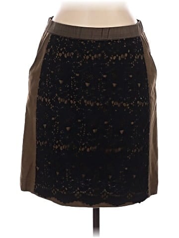 Maeve Casual Skirt (view 1)