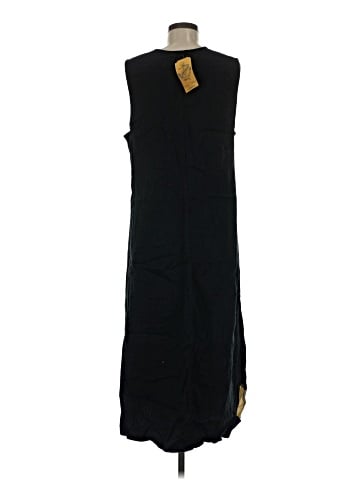 Life Style Casual Dress (view 2)