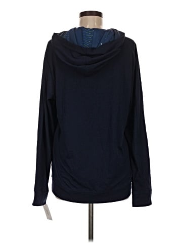 Level Wear Pullover Hoodie (view 2)