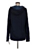 Level Wear Blue Pullover Hoodie Size M - photo 2