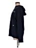 Level Wear Blue Pullover Hoodie Size M - photo 5