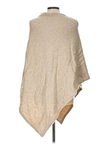 Walmart Poncho (view 2)
