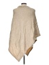 Walmart Tan Poncho Size Lg - XL - photo 2